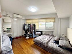 Blk 842E Tampines Arcadia (Tampines), HDB 5 Rooms #558831391